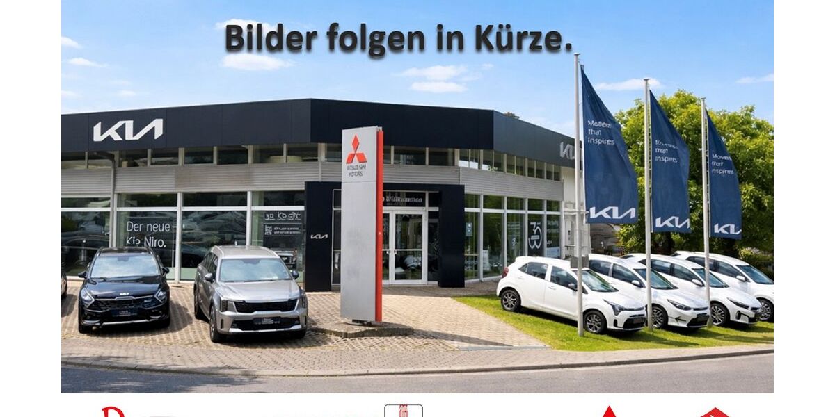 Kia Sportage 1.500 km 38.490 &euro; Wiesbaden 65199