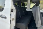 Mercedes-Benz Sprinter 315 CDI RWD L2 Tourer LED AHK mit FS 246.173 km 30.345 &euro; Mainz 55122