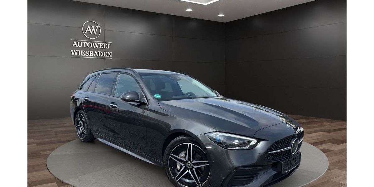 Mercedes-Benz C 220 130.650 km 29.900 &euro; Mainz- Kastel 55252