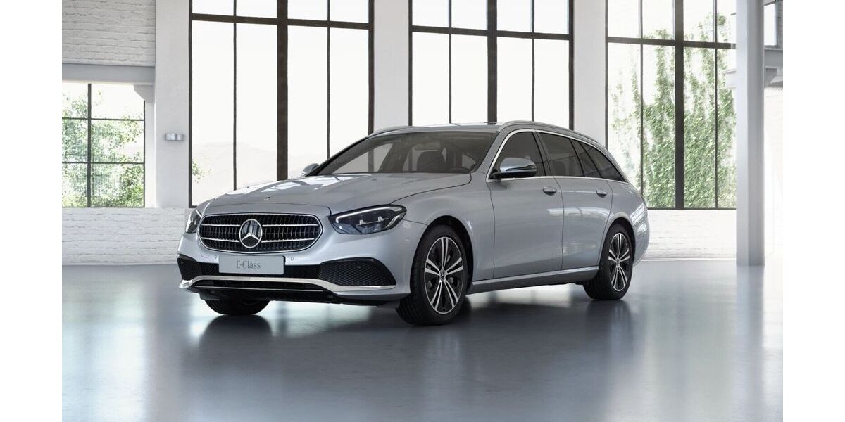 Mercedes-Benz E 400 78.200 km 41.880 &euro; Wiesbaden 65189