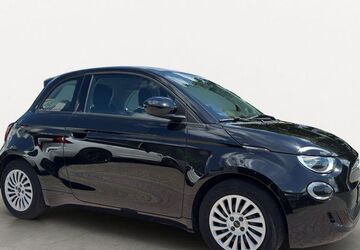 Fiat 500e 24.029 km 13.990 &euro; Oberursel (Taunus) OT Oberursel 61440