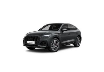 Audi Q5 81.632 km 36.790 &euro; Wiesbaden 65189