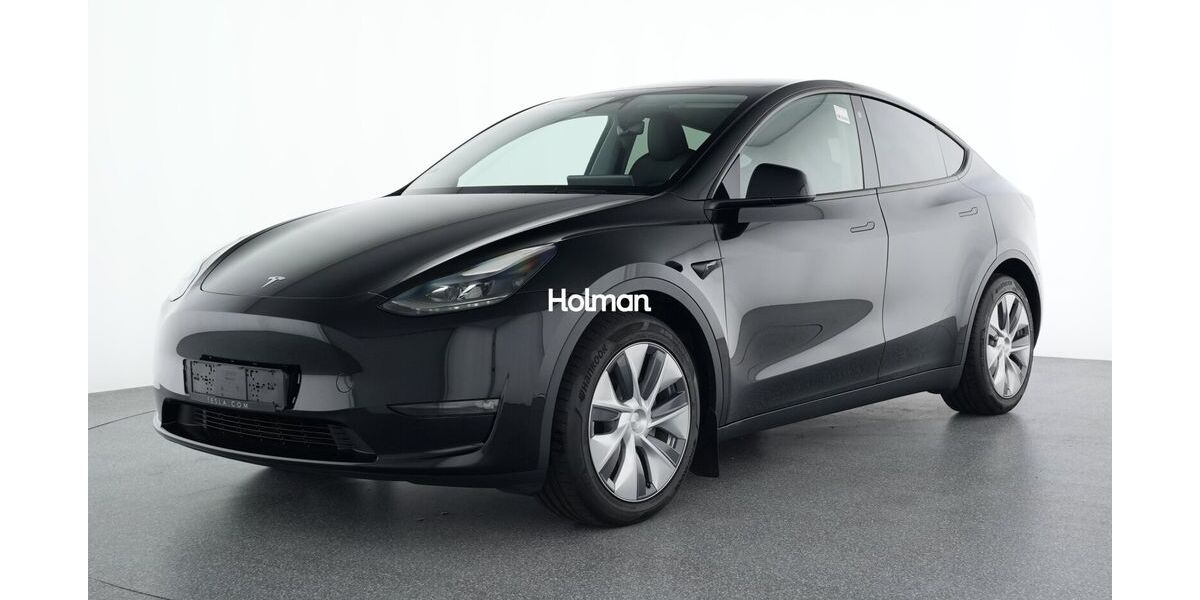 Tesla Model Y 76.484 km 32.744 &euro; Eschborn 65760