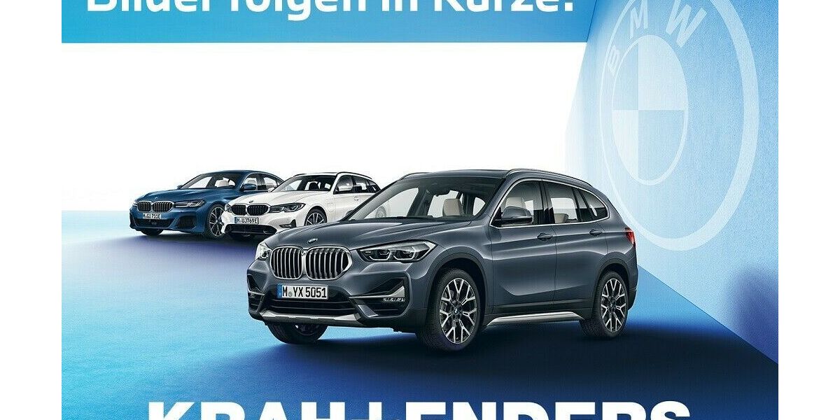 BMW M340i 24.890 km 59.900 &euro; Idstein 65510