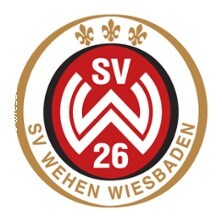 SV Wehen Wiesbaden - SC Preußen Münster