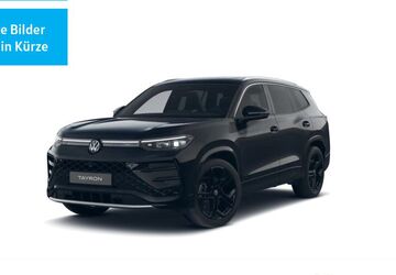 VW Tayron 18.331 km 48.380 &euro; Mainz-Kastel (Wiesbaden) 55252