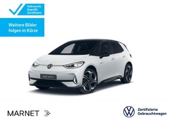 VW ID.3 5.122 km 39.990 &euro; Mainz-Kastel (Wiesbaden) 55252