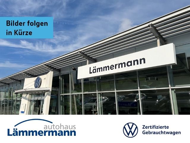 VW Polo 6.000 km 28.989 &euro; Gross-Gerau 64521