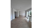 Dachgeschoßwohnung Aarbergen - 3 Zimmer, 90 m&sup2;, 765&euro; | Angebot:26624523