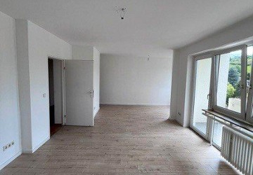 Wohnung Aarbergen - 3 Zimmer, 90 m&sup2;, 765&euro; | Angebot:26624523