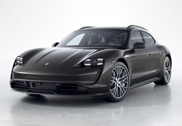Porsche Taycan 103.960 km 61.900 &euro; Hofheim 65719