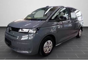 VW T7 Multivan 90.961 km 36.700 &euro; Mainz 55120