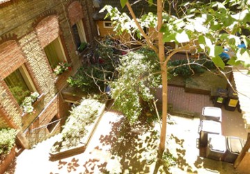 Wohnung Wiesbaden Mitte - 3 Zimmer, 74 m&sup2;, 950&euro; | Angebot:27237139