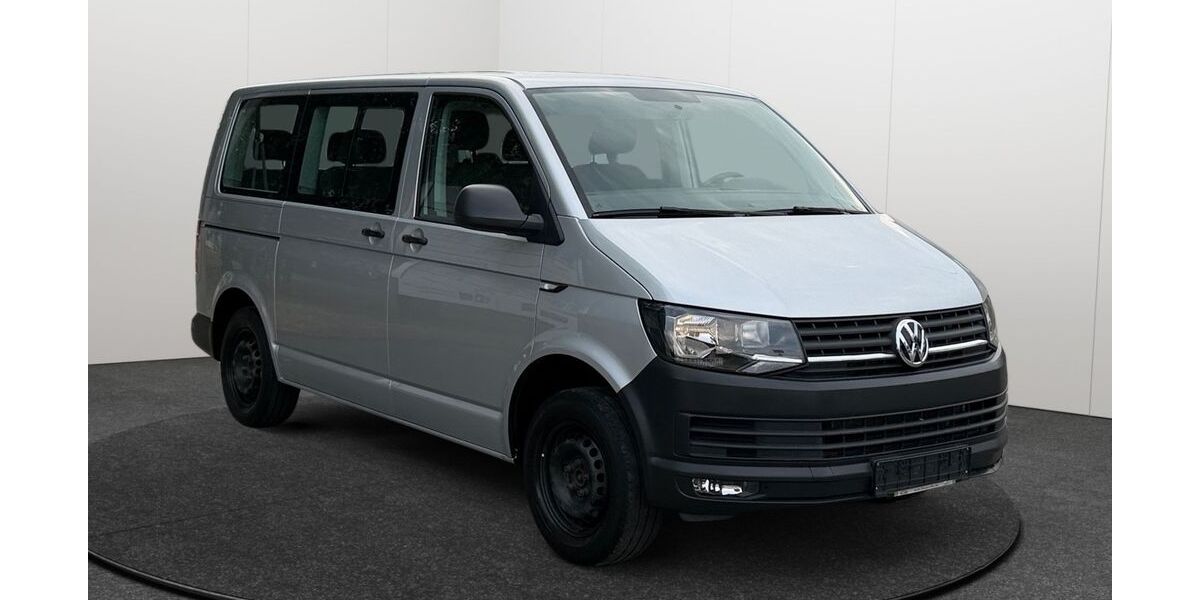 VW T6 Caravelle 161.615 km 21.900 &euro; Mainz 55129