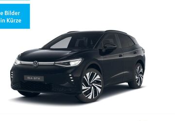 VW ID.4 14.151 km 47.180 &euro; Mainz-Kastel (Wiesbaden) 55252
