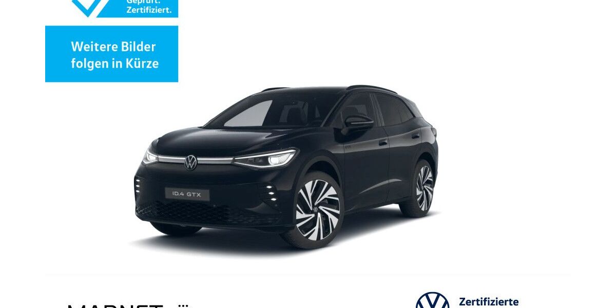 VW ID.4 14.151 km 47.180 &euro; Mainz-Kastel (Wiesbaden) 55252