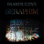 Saam Sultan