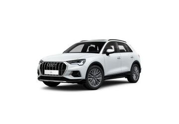 Audi Q3 56.160 km 32.450 &euro; Wiesbaden 65189