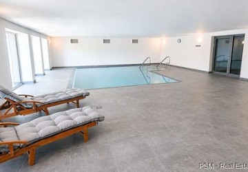 Wohnung Hofheim am Taunus - 2 Zimmer, 60 m&sup2;, 1.200&euro; | Angebot:27260008