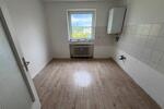 Dachgeschoßwohnung Aarbergen - 3 Zimmer, 90 m&sup2;, 765&euro; | Angebot:26624523