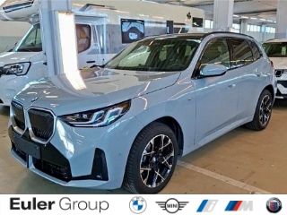 BMW X3 8.304 km 50.433 &euro; Hofheim 65719