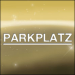 Parkticket DJ BoBo