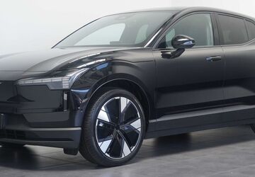 Volvo EX30 17.171 km 35.980 &euro; Wiesbaden 65205
