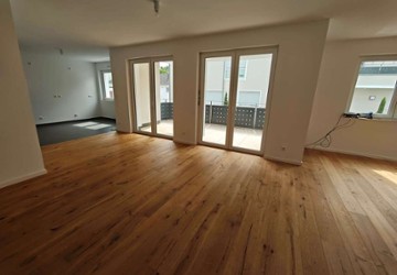 Wohnung Bingen Bingerbrück - 2 Zimmer, 105 m&sup2;, 1.270&euro; | Angebot:27044173