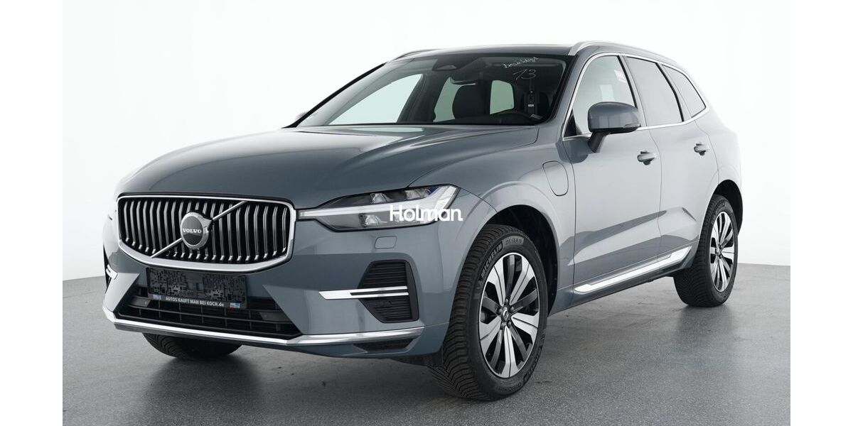 Volvo XC60 19.536 km 38.366 &euro; Eschborn 65760