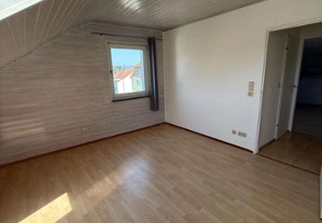 Wohnung Eschborn - 3 Zimmer, 50 m&sup2;, 850&euro; | Angebot:26907249
