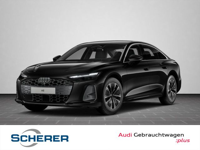 Audi A6 27.403 km 44.490 &euro; Wiesbaden 65189