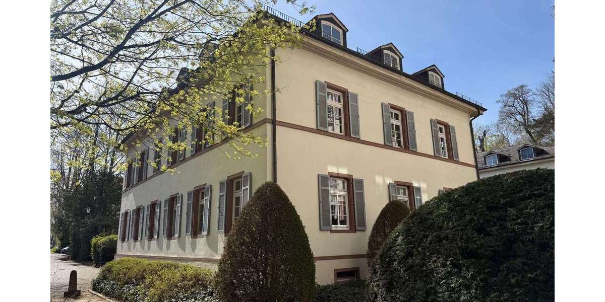 Etagenwohnung Flörsheim - 2 Zimmer, 75 m&sup2;, 1.350&euro; | Angebot:27193608