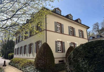 Wohnung Flörsheim - 2 Zimmer, 75 m&sup2;, 1.350&euro; | Angebot:27193608