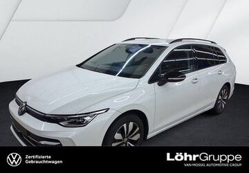 VW Golf 11.592 km 27.880 &euro; Mainz 55131