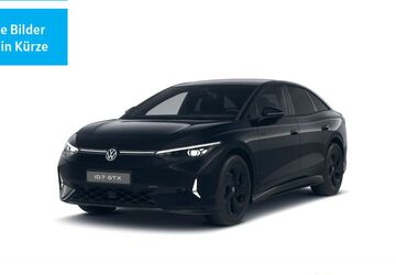 VW ID.7 9.827 km 53.990 &euro; Bad Camberg 65520