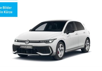 VW Golf 9.440 km 32.990 &euro; Bad Camberg 65520
