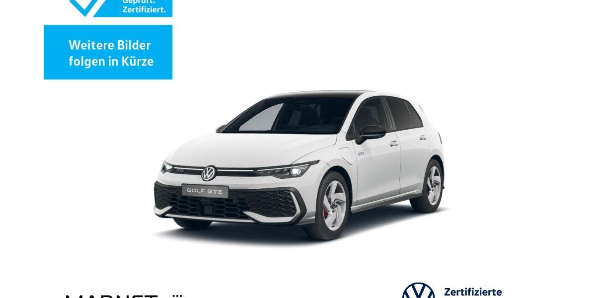 VW Golf 9.440 km 32.990 &euro; Bad Camberg 65520