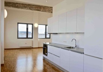 Wohnung Kelsterbach - 3 Zimmer, 80 m&sup2;, 1.295&euro; | Angebot:26642322