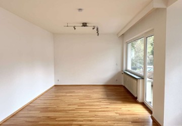 Wohnung Königstein im Taunus - 3 Zimmer, 80 m&sup2;, 890&euro; | Angebot:27146362