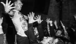 Shai Hulud