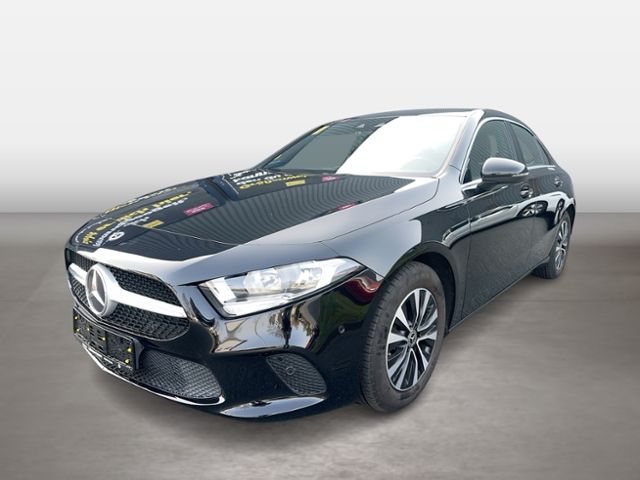 Mercedes-Benz A 180 65.187 km 20.989 &euro; Gross-Gerau 64521