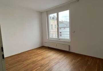 Wohnung Wiesbaden Südost - 3 Zimmer, 63 m&sup2;, 875&euro; | Angebot:27324146