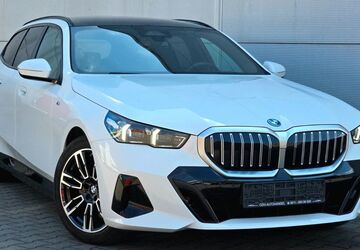 BMW 530 26.346 km 54.900 &euro; Wiesbaden 65201