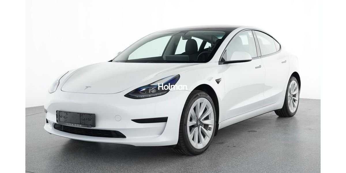 Tesla Model 3 14.053 km 31.184 &euro; Eschborn 65760