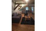 Dachgeschoßwohnung Kronberg im Taunus - 2 Zimmer, 92 m&sup2;, 1.350&euro; | Angebot:26134035