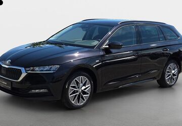 Skoda Octavia 79.738 km 22.180 &euro; Mainz-Kastel (Wiesbaden) 55252