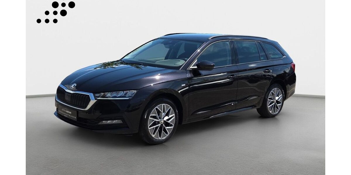 Skoda Octavia 79.738 km 22.180 &euro; Mainz-Kastel (Wiesbaden) 55252