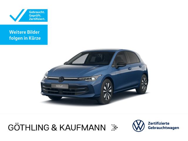VW Golf 20.218 km 27.190 &euro; Eschborn 65760