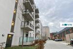 Etagenwohnung Wiesbaden Südost - 1 Zimmer, 43 m&sup2;, 796&euro; | Angebot:19594323