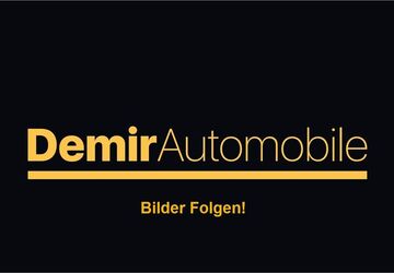 Porsche Macan 153.587 km 30.490 &euro; Mainz-Kastel 55252